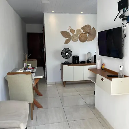 Casa Paraiso Dos Milagres Sao Miguel dos Milagres Exterior photo