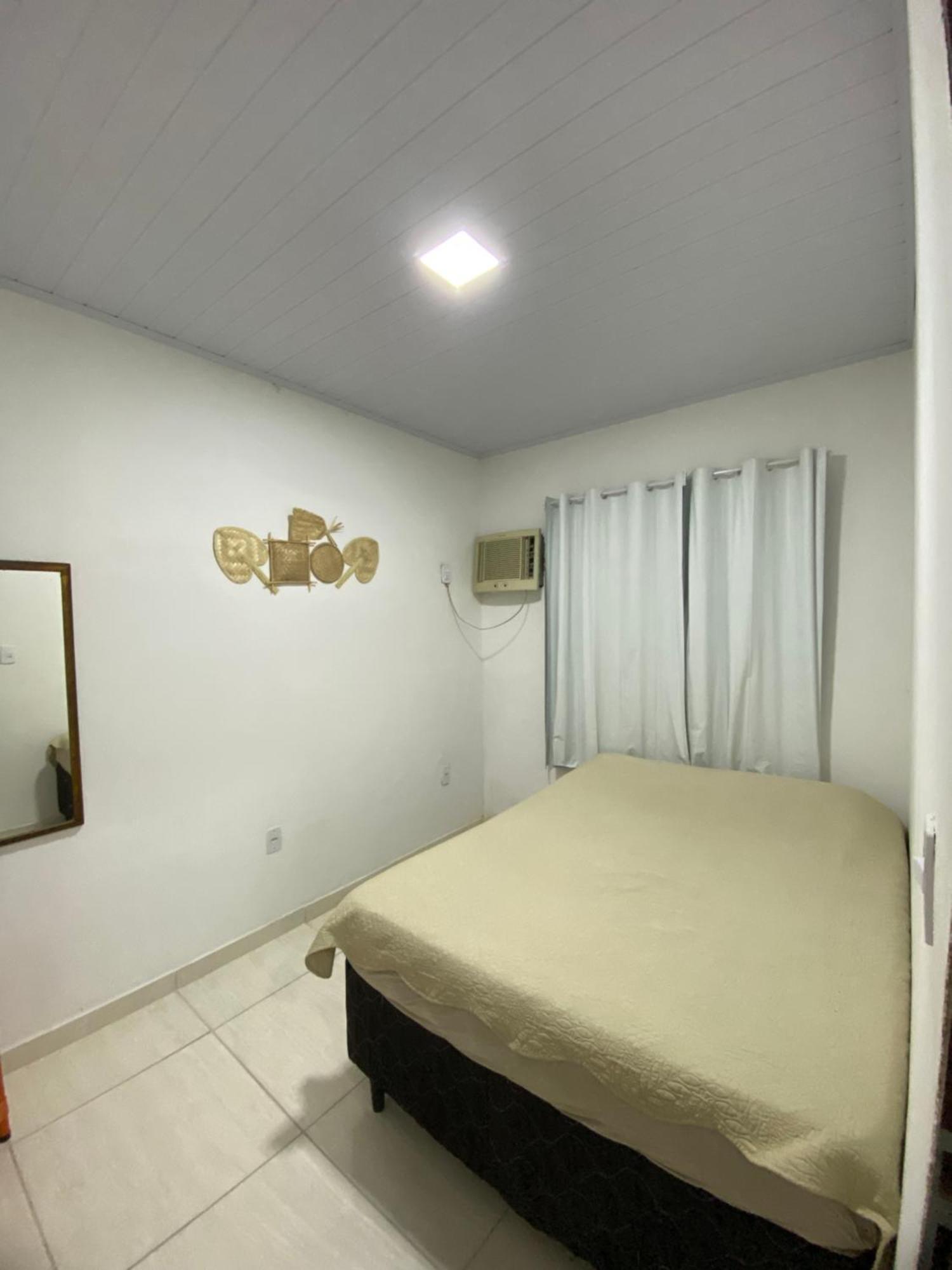 Casa Paraiso Dos Milagres